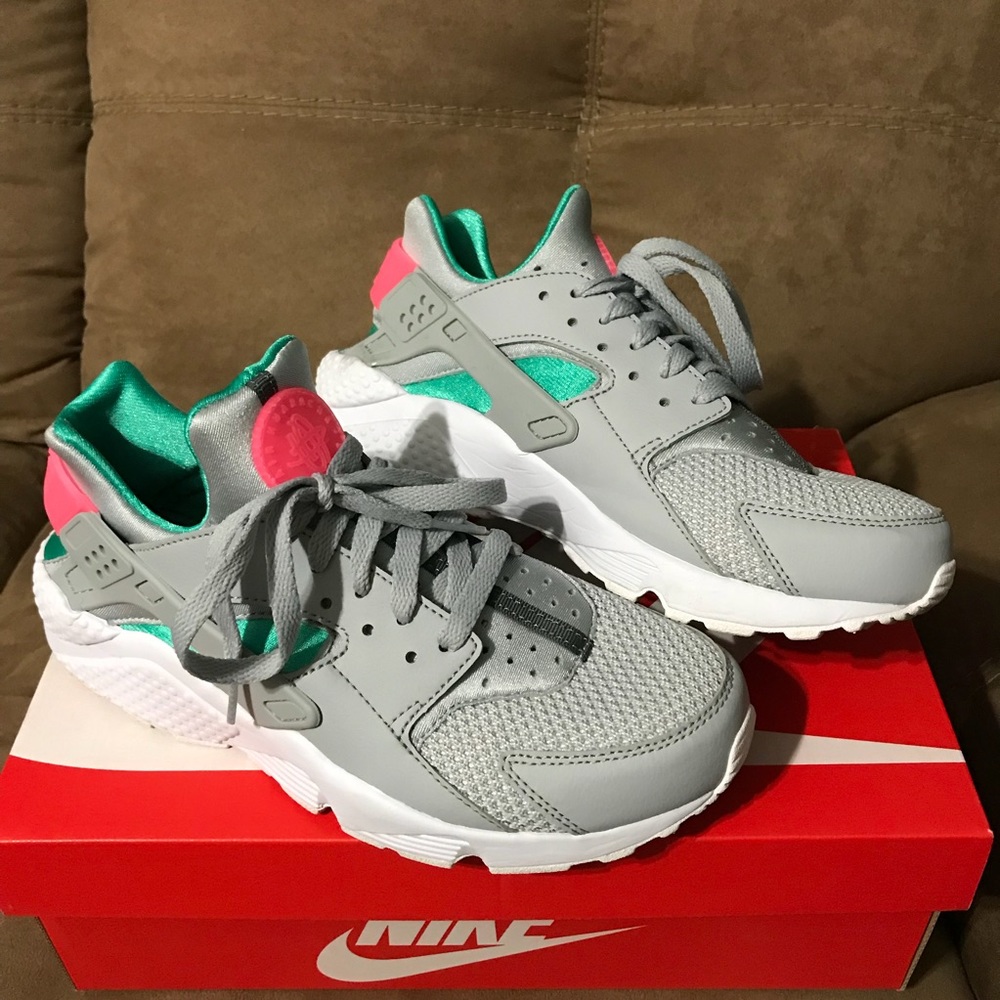Men’s Huaraches